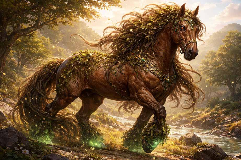 1978 рік якої тварини