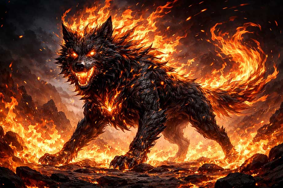 2006 рік якої тварини